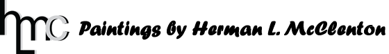 hlmc logo 560 x 78